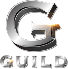 株式会社Guild（ギルド）｜大阪市北区